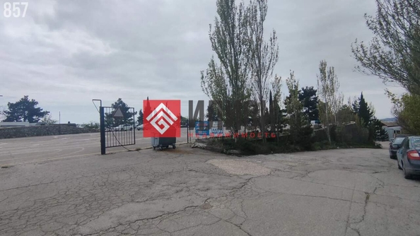 
  Продается земельный участок 143.5 сотки. Фото 12.
