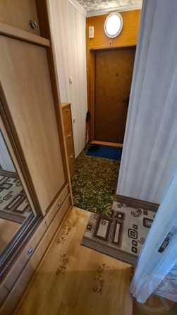 
  Продается 3-комн. квартира 45.8 м². Фото 3.