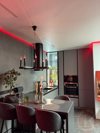 
  Продается 1-комн. квартира 37.5 м². Фото 1.