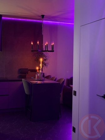 
  Продается 1-комн. квартира 37.5 м². Фото 9.