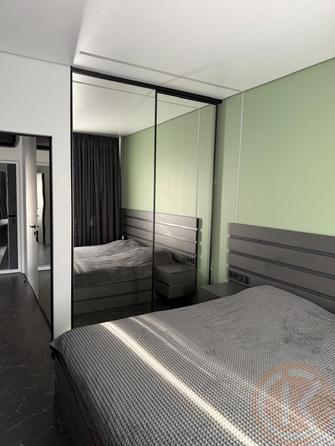 
  Продается 1-комн. квартира 37.5 м². Фото 11.