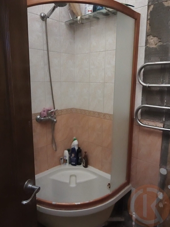
  Продается 1-комн. квартира 41 м². Фото 10.