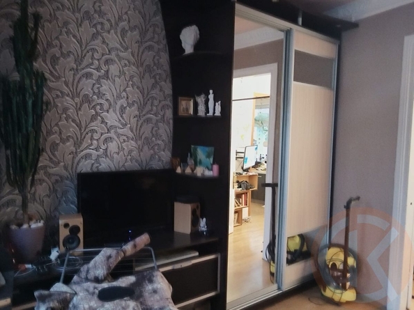 
  Продается 1-комн. квартира 41 м². Фото 16.