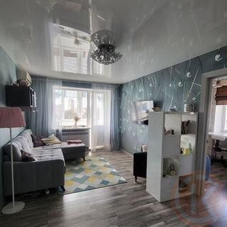 
  Продается 2-комн. квартира 45 м². Фото 15.