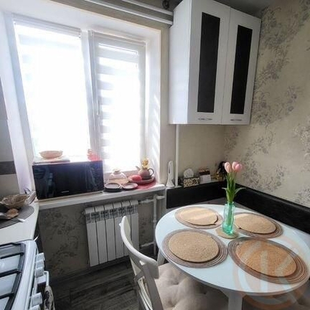
  Продается 2-комн. квартира 45 м². Фото 26.
