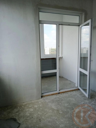 
  Продается 2-комн. квартира 51.1 м². Фото 3.
