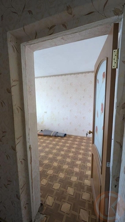 
  Продается 2-комн. квартира 58.4 м². Фото 29.