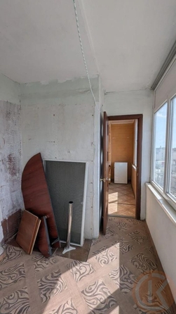 
  Продается 2-комн. квартира 58.4 м². Фото 32.