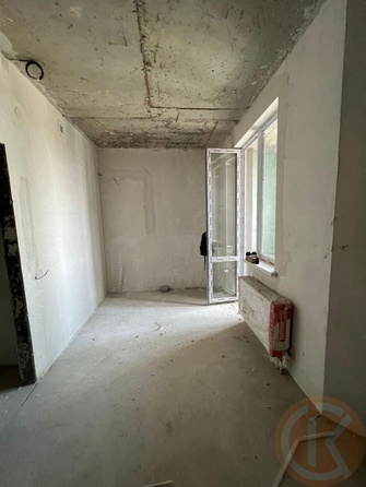 
  Продается 1-комн. квартира 28 м². Фото 1.