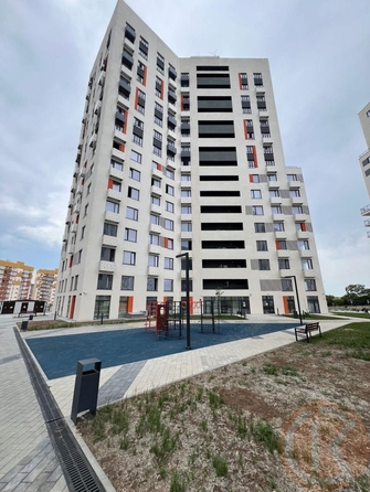 
  Продается 1-комн. квартира 28 м². Фото 7.