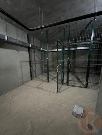
  Продается 1-комн. квартира 28 м². Фото 11.