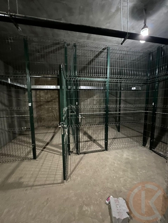 
  Продается 1-комн. квартира 28 м². Фото 12.