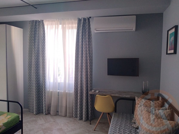 
  Продается 1-комн. квартира 45.2 м². Фото 5.