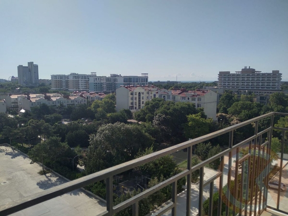 
  Продается 1-комн. квартира 45.2 м². Фото 22.