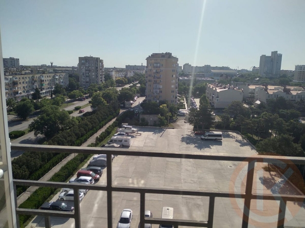
  Продается 1-комн. квартира 45.2 м². Фото 23.