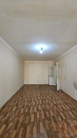 
  Продается 3-комн. квартира 76.8 м². Фото 1.