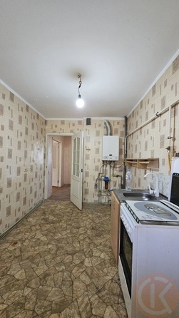 
  Продается 3-комн. квартира 76.8 м². Фото 3.