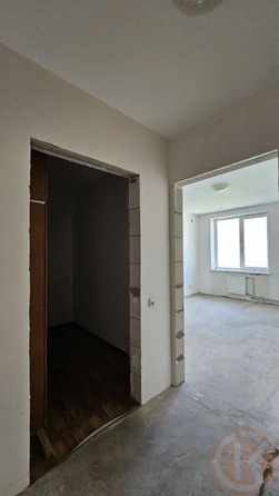 
  Продается 3-комн. квартира 76.8 м². Фото 7.