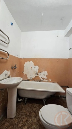 
  Продается 3-комн. квартира 76.8 м². Фото 15.