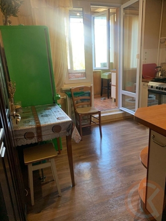
  Продается 3-комн. квартира 72.5 м². Фото 8.