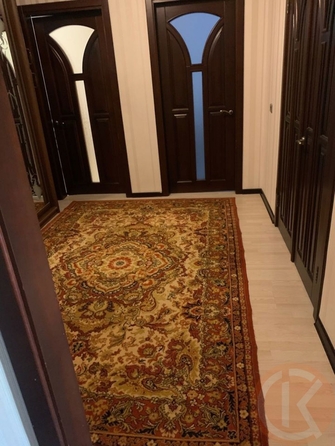 
  Продается 3-комн. квартира 72.5 м². Фото 15.