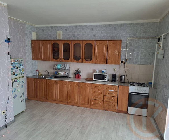 
  Продается 3-комн. квартира 151.4 м². Фото 1.