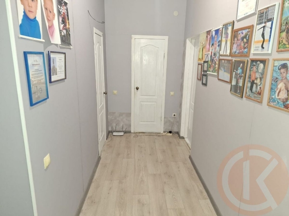 
  Продается 3-комн. квартира 151.4 м². Фото 12.