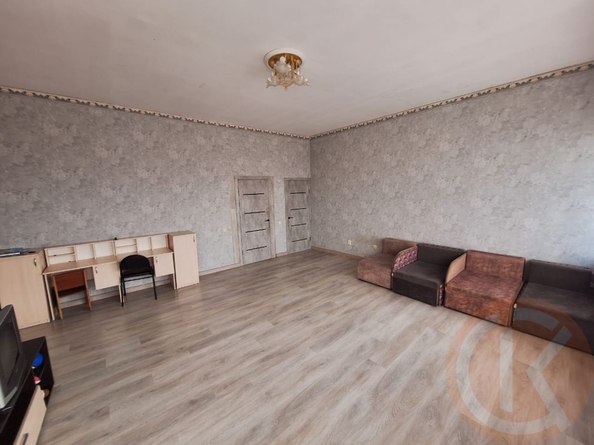 
  Продается 3-комн. квартира 151.4 м². Фото 15.