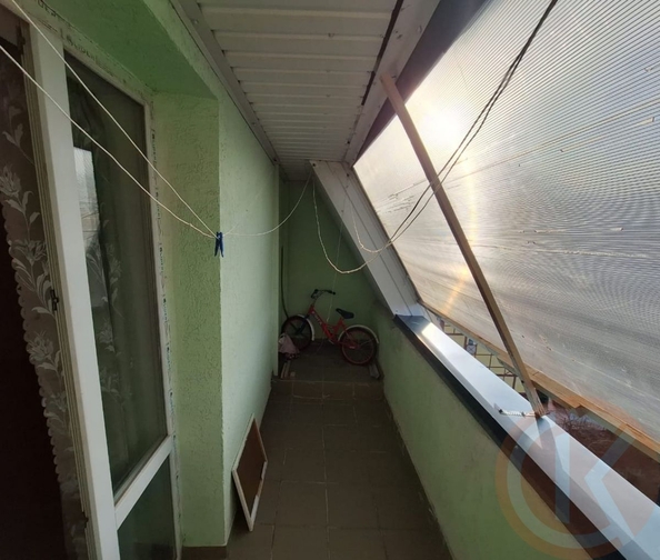 
  Продается 3-комн. квартира 151.4 м². Фото 22.