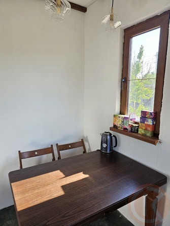 
  Продается дача 73 м². Фото 9.