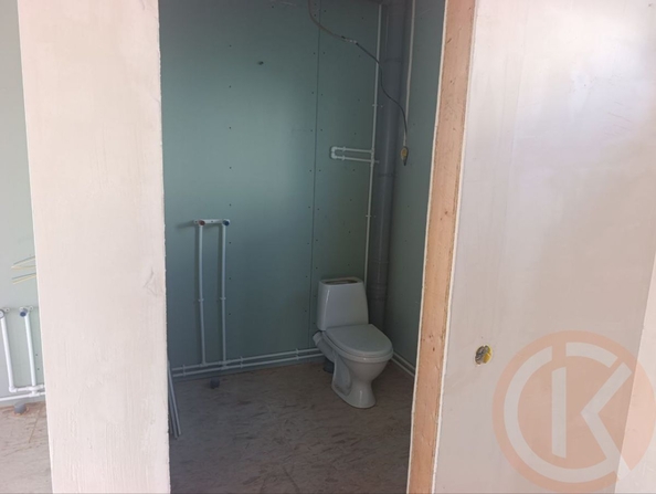 
  Продается дача 85.9 м². Фото 5.