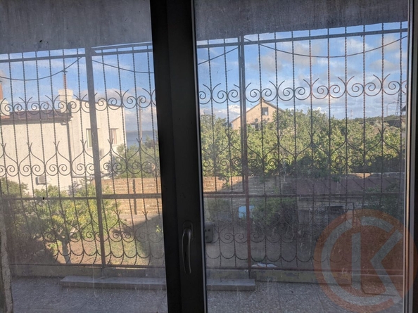 
  Продается коттедж 125 м². Фото 5.