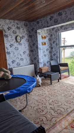 
  Продается дача 171.9 м². Фото 3.