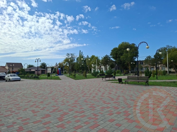 
  Продается земельный участок 6.3 соток. Фото 4.