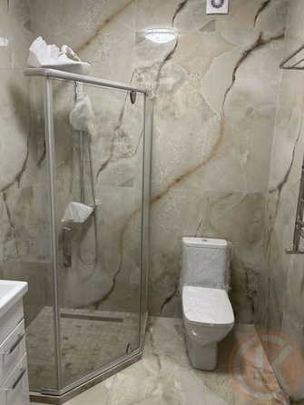 
  Продается дом 207.2 м². Фото 7.