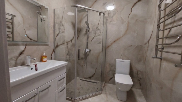 
  Продается дом 207.2 м². Фото 10.