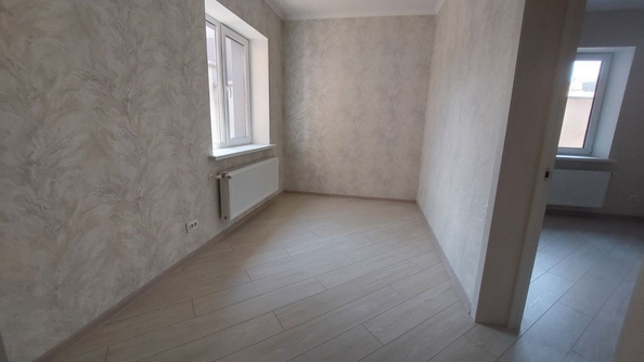 
  Продается дом 207.2 м². Фото 16.