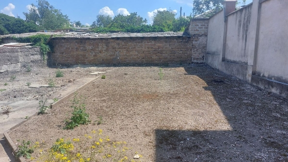 
  Продается дом 207.2 м². Фото 20.