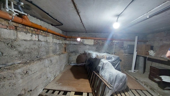 
  Продается дом 207.2 м². Фото 26.