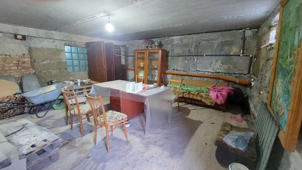 
  Продается дом 207.2 м². Фото 27.