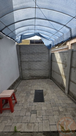 
  Продается дом 56.6 м². Фото 7.