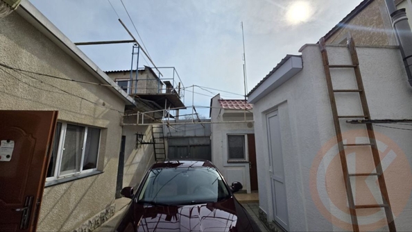 
  Продается дом 56.6 м². Фото 12.