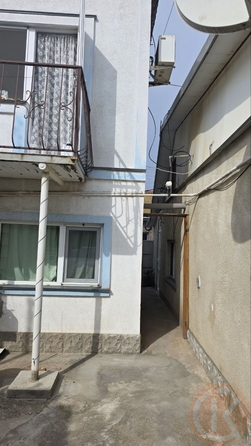 
  Продается дом 56.6 м². Фото 19.