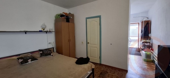 
  Продается дом 56.6 м². Фото 31.