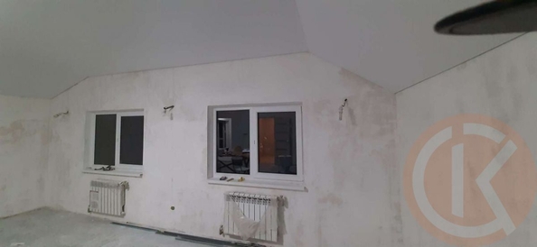 
  Продается дом 341 м². Фото 3.