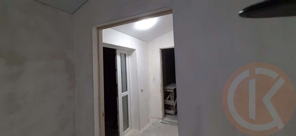
  Продается дом 341 м². Фото 6.