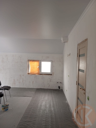 
  Продается дом 341 м². Фото 14.