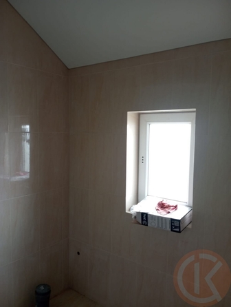 
  Продается дом 341 м². Фото 16.