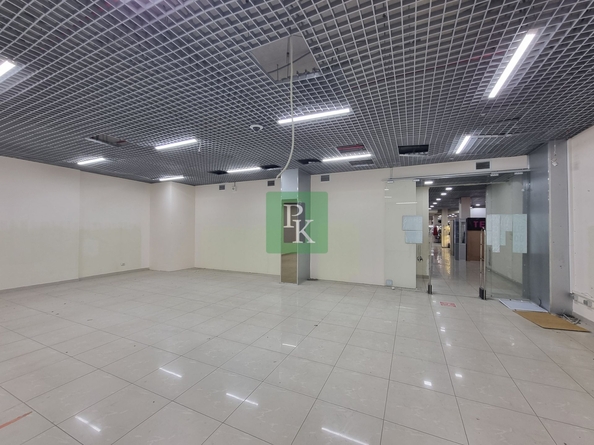 
  Сдается универсальное помещение 116 м². Фото 6.