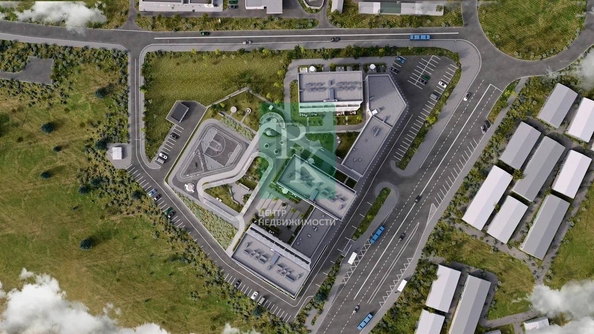 
  Продается универсальное помещение 71.21 м². Фото 4.